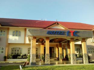 Paka Malaysia Accommodation Discount Agoda.com