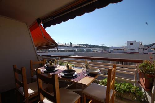 Tossa de Mar Spain Accommodation Discount Booking.com