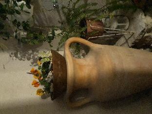 Split Croatia Accommodation Discount Agoda.com