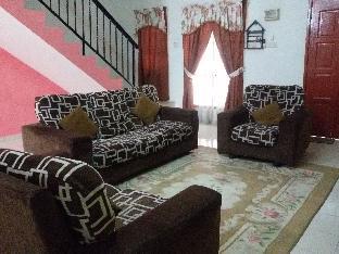 Ipoh Malaysia Accommodation Discount Agoda.com