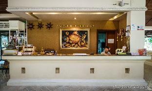 Suphan Buri Thailand Accommodation Discount Agoda.com
