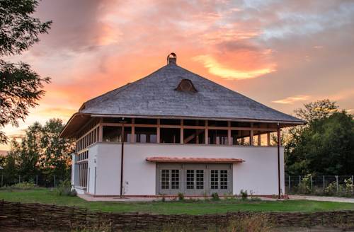 Târgovişte Romania Accommodation Discount Booking.com