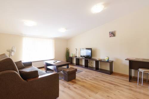 Rīga Latvia Accommodation Discount Booking.com