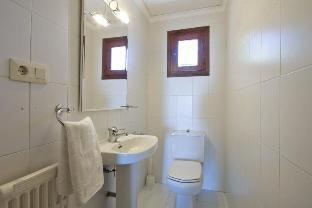Calpe Spain Accommodation Discount Agoda.com