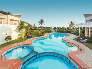 Puri India Accommodation Discount Agoda.com