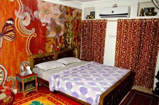 Jodhpur India Accommodation Discount Agoda.com