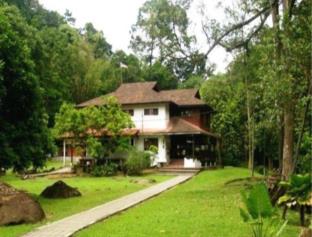 Puri India Accommodation Discount Agoda.com
