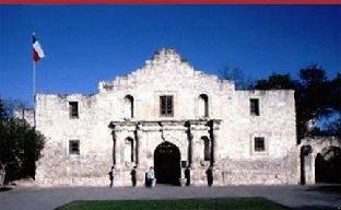 San Antonio (TX) United States Accommodation Discount Agoda.com
