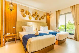 Chiang Mai Thailand Accommodation Discount Agoda.com