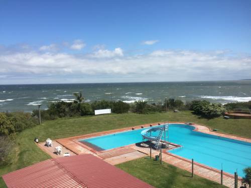 Solis Uruguay Accommodation Discount Booking.com
