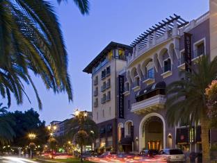 San Jose (CA) United States Accommodation Discount Agoda.com