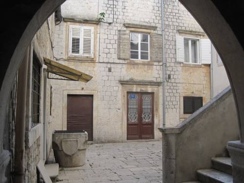 Trogir Croatia Accommodation Discount Booking.com