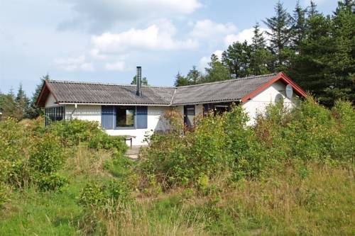 Bindslev Denmark Accommodation Discount Booking.com