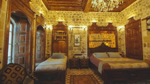 Antakya Turkey Accommodation Discount Agoda.com