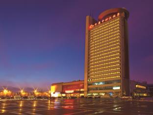 Changchun China Accommodation Discount Agoda.com