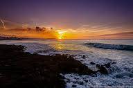 Mohammedia Morocco Accommodation Discount Booking.com