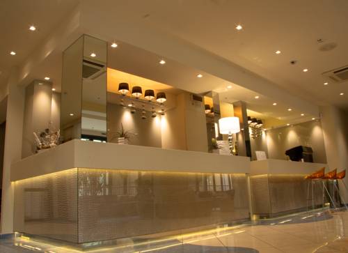 Rimini  Italy Accommodation Discount Booking.com
