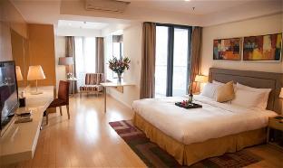 Shenzhen China Accommodation Discount Agoda.com