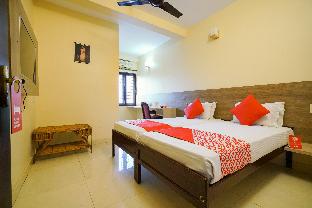 Kochi India Accommodation Discount Agoda.com