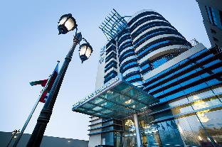 Doha Qatar Accommodation Discount Agoda.com