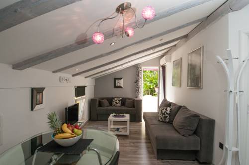 Opatija Croatia Accommodation Discount Booking.com