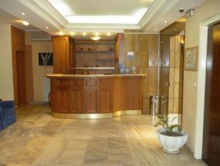 Patra Greece Accommodation Discount Agoda.com