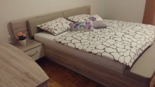 Biograd  Croatia Accommodation Discount Booking.com