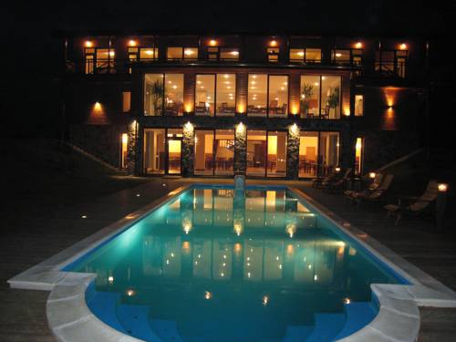 Kaisiadorys Lithuania Accommodation Discount Booking.com