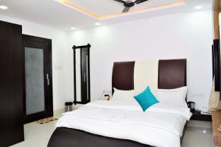 Jaisalmer India Accommodation Discount Agoda.com