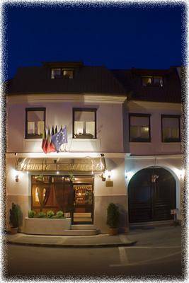 Braşov Romania Accommodation Discount Booking.com