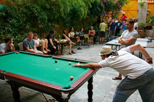 Kunming China Accommodation Discount Booking.com