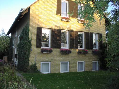 Søborg Denmark Accommodation Discount Booking.com