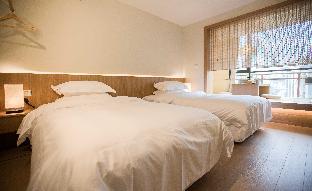 Yangshuo China Accommodation Discount Agoda.com