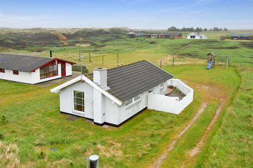 Thisted Denmark Accommodation Discount Booking.com