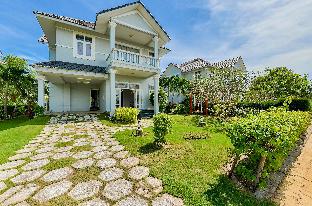 Phan Thiet Vietnam Accommodation Discount Agoda.com