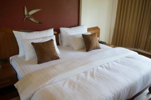 Suphan Buri Thailand Accommodation Discount Agoda.com