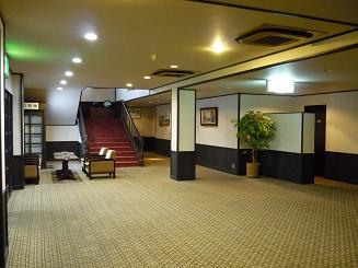 Kanazawa Japan Accommodation Discount Agoda.com