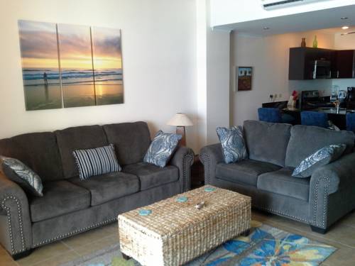 Jacó Costa Rica Accommodation Discount Booking.com