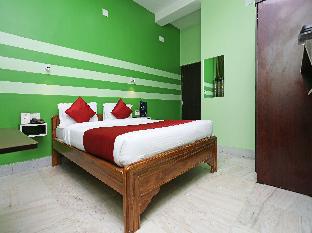 Bhubaneswar India Accommodation Discount Agoda.com