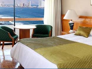 Iquique Chile Accommodation Discount Agoda.com