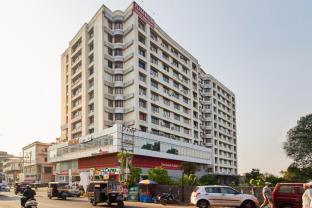 Kochi India Accommodation Discount Agoda.com
