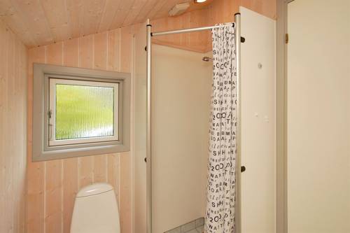 Pandrup Denmark Accommodation Discount Booking.com