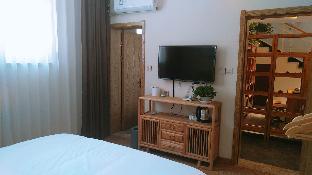 Baoding China Accommodation Discount Agoda.com