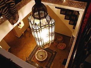 Tangier Morocco Accommodation Discount Agoda.com