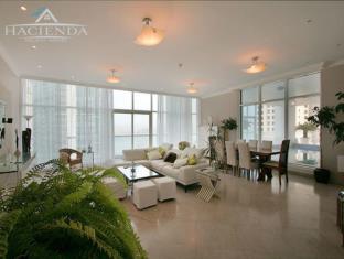 Dubai United Arab Emirates Accommodation Discount Agoda.com