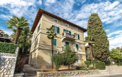 Opatija Croatia Accommodation Discount Booking.com