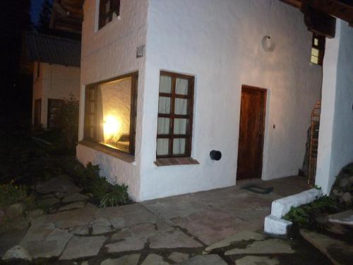 San Carlos de Bariloche Argentina Accommodation Discount Agoda.com