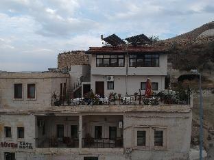 Goreme Turkey Accommodation Discount Agoda.com