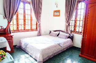 Hue Vietnam Accommodation Discount Agoda.com