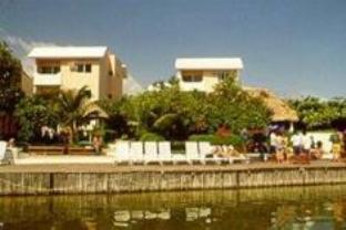 Cancun Mexico Accommodation Discount Agoda.com